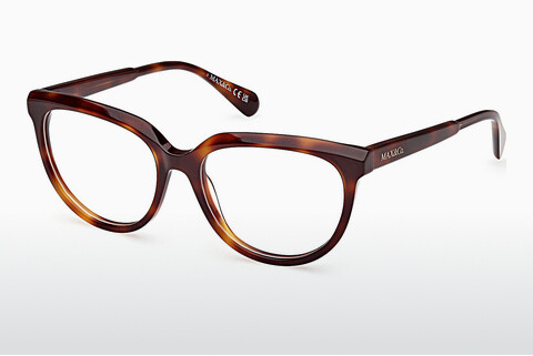 Дизайнерские  очки Max & Co. MO5125 052