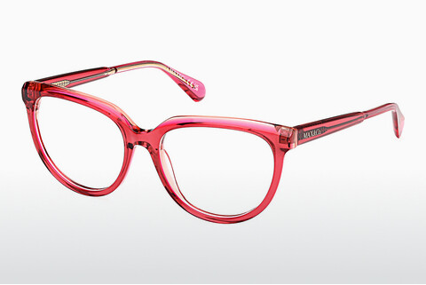 Дизайнерские  очки Max & Co. MO5125 068