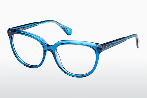 Дизайнерские  очки Max & Co. MO5125 092