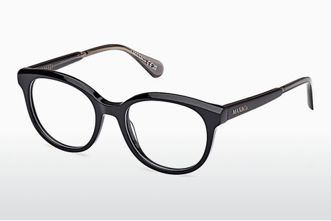 Дизайнерские  очки Max & Co. MO5126 001