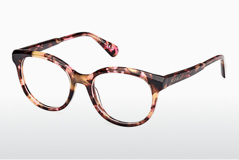 Дизайнерские  очки Max & Co. MO5126 055
