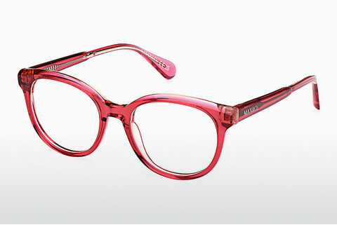 Дизайнерские  очки Max & Co. MO5126 068