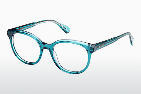 Дизайнерские  очки Max & Co. MO5126 098