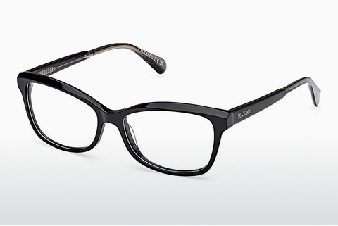 Дизайнерские  очки Max & Co. MO5127 001