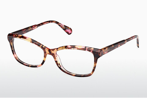 Дизайнерские  очки Max & Co. MO5127 055