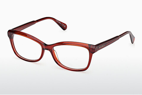 Дизайнерские  очки Max & Co. MO5127 066
