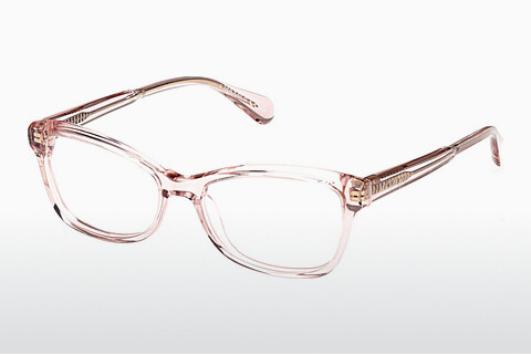 Дизайнерские  очки Max & Co. MO5127 072