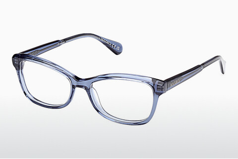 Дизайнерские  очки Max & Co. MO5127 090