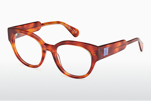 Дизайнерские  очки Max & Co. MO5128 053