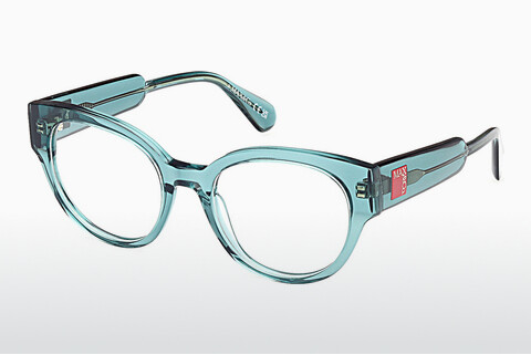 Дизайнерские  очки Max & Co. MO5128 093