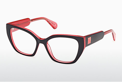 Дизайнерские  очки Max & Co. MO5129 005