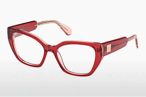 Дизайнерские  очки Max & Co. MO5129 068