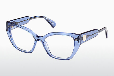 Дизайнерские  очки Max & Co. MO5129 090