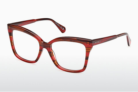 Дизайнерские  очки Max & Co. MO5130 068
