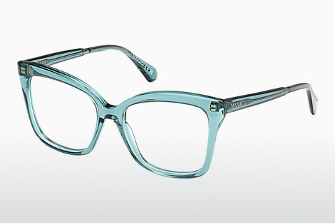 Дизайнерские  очки Max & Co. MO5130 093