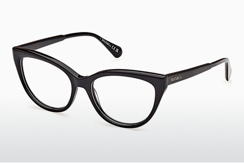 Дизайнерские  очки Max & Co. MO5131 001