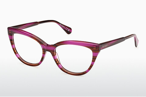 Дизайнерские  очки Max & Co. MO5131 080