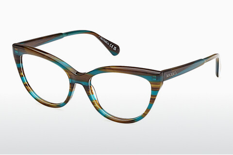 Дизайнерские  очки Max & Co. MO5131 095