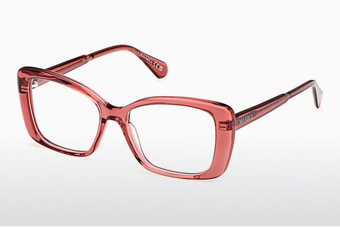 Дизайнерские  очки Max & Co. MO5132 066