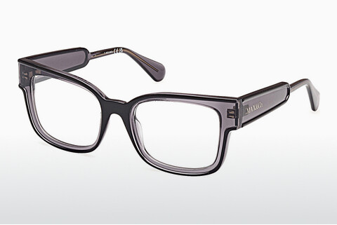 Дизайнерские  очки Max & Co. MO5133 001