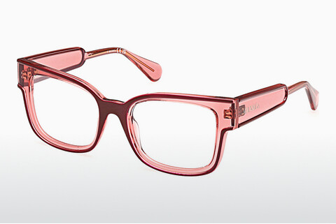 Дизайнерские  очки Max & Co. MO5133 066
