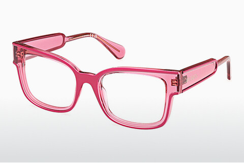 Дизайнерские  очки Max & Co. MO5133 072