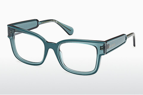 Дизайнерские  очки Max & Co. MO5133 093