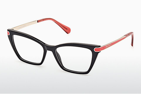 Дизайнерские  очки Max & Co. MO5134 001