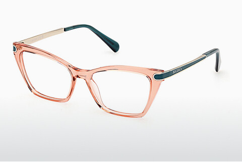 Дизайнерские  очки Max & Co. MO5134 042