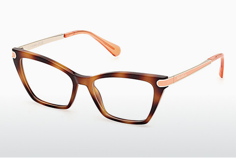 Дизайнерские  очки Max & Co. MO5134 052