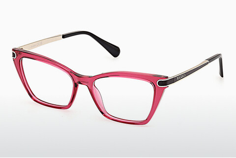 Дизайнерские  очки Max & Co. MO5134 075