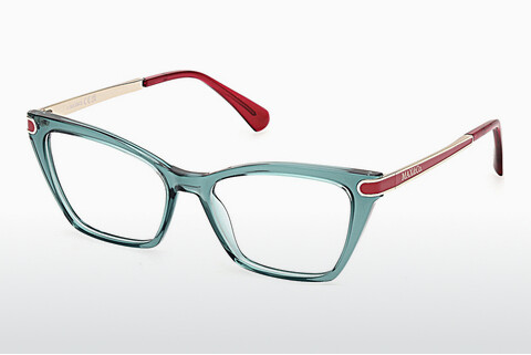 Дизайнерские  очки Max & Co. MO5134 093