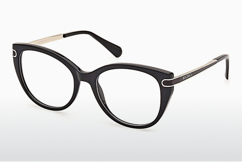 Дизайнерские  очки Max & Co. MO5135 001
