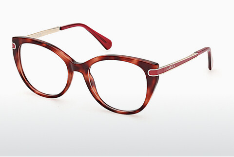 Дизайнерские  очки Max & Co. MO5135 055