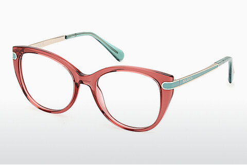 Дизайнерские  очки Max & Co. MO5135 066
