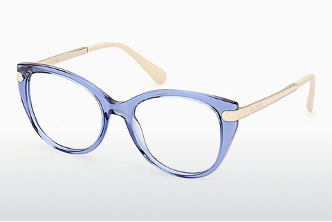 Дизайнерские  очки Max & Co. MO5135 090