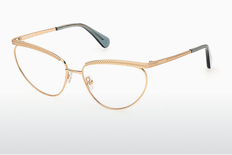 Дизайнерские  очки Max & Co. MO5136 030