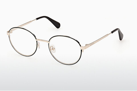 Дизайнерские  очки Max & Co. MO5138 005