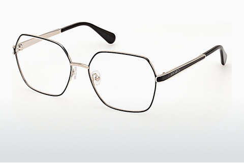 Дизайнерские  очки Max & Co. MO5139 001
