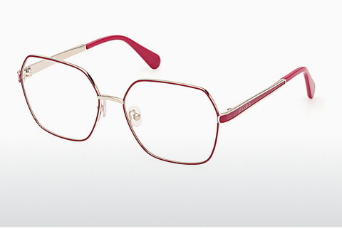 Дизайнерские  очки Max & Co. MO5139 075