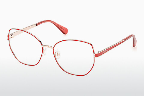 Дизайнерские  очки Max & Co. MO5140 066