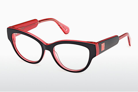 Дизайнерские  очки Max & Co. MO5141 005