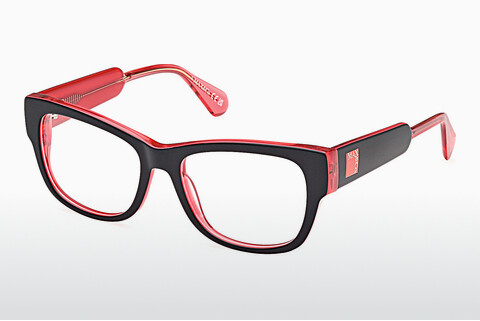 Дизайнерские  очки Max & Co. MO5142 005