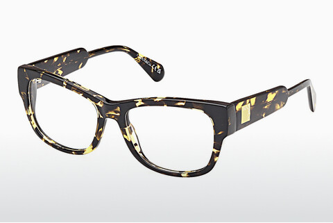 Дизайнерские  очки Max & Co. MO5142 055