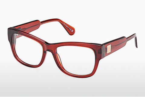 Дизайнерские  очки Max & Co. MO5142 066