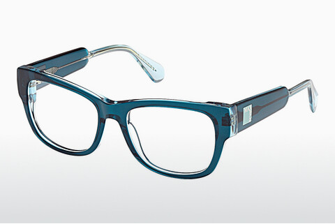 Дизайнерские  очки Max & Co. MO5142 098