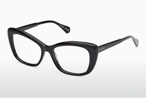 Дизайнерские  очки Max & Co. MO5143 001