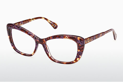 Дизайнерские  очки Max & Co. MO5143 055