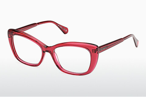 Дизайнерские  очки Max & Co. MO5143 075