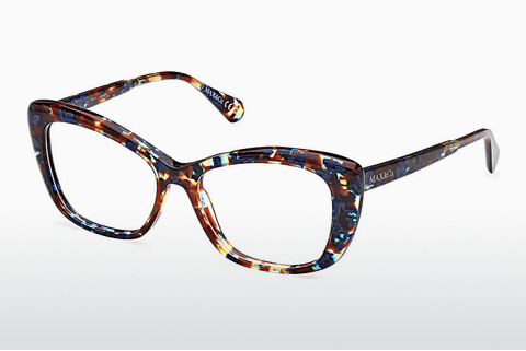 Дизайнерские  очки Max & Co. MO5143 55A